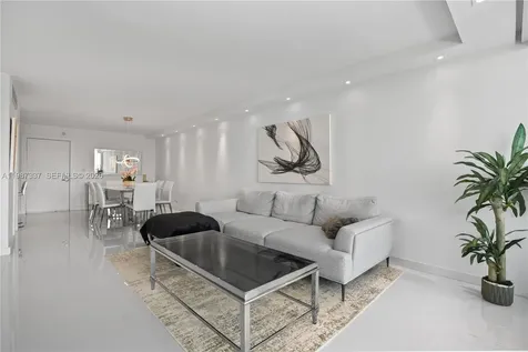 6770 Indian Creek Drive Miami Beach FL 33141