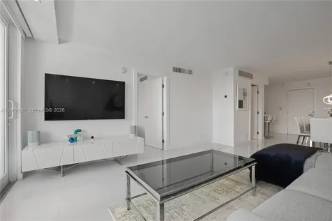 6770 Indian Creek Drive Miami Beach FL 33141