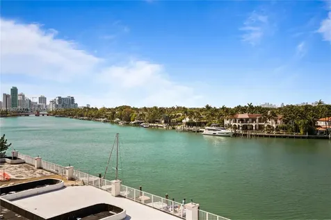 6770 Indian Creek Drive Miami Beach FL 33141