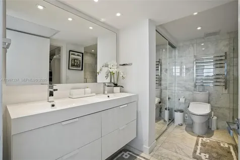 6770 Indian Creek Drive Miami Beach FL 33141