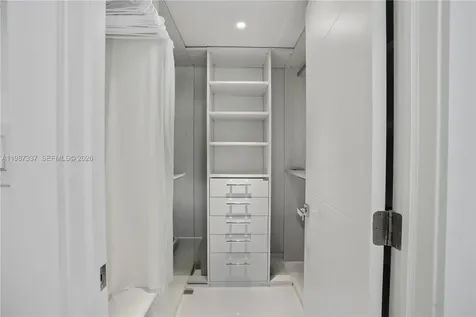 6770 Indian Creek Drive Miami Beach FL 33141