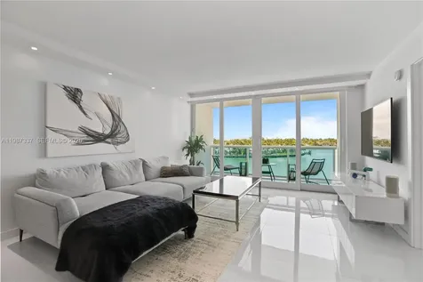 6770 Indian Creek Drive Miami Beach FL 33141