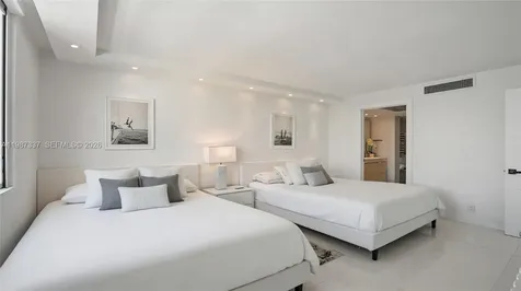6770 Indian Creek Drive Miami Beach FL 33141