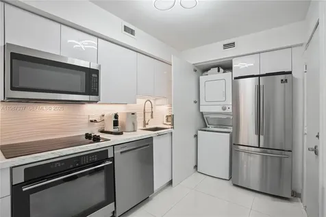 6770 Indian Creek Drive Miami Beach FL 33141