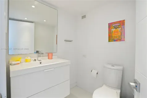 6770 Indian Creek Drive Miami Beach FL 33141