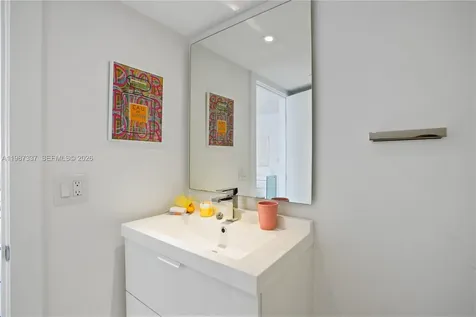 6770 Indian Creek Drive Miami Beach FL 33141