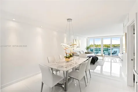 6770 Indian Creek Drive Miami Beach FL 33141
