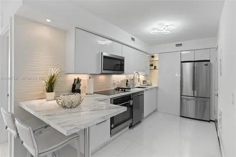 6770 Indian Creek Drive Miami Beach FL 33141