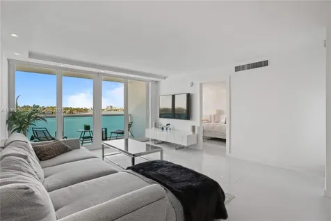 6770 Indian Creek Drive Miami Beach FL 33141
