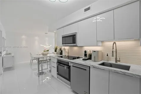 6770 Indian Creek Drive Miami Beach FL 33141
