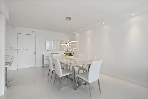 6770 Indian Creek Drive Miami Beach FL 33141
