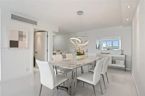 6770 Indian Creek Drive Miami Beach FL 33141