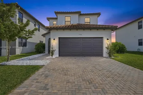 5700 Argento Ave Maria FL 34142