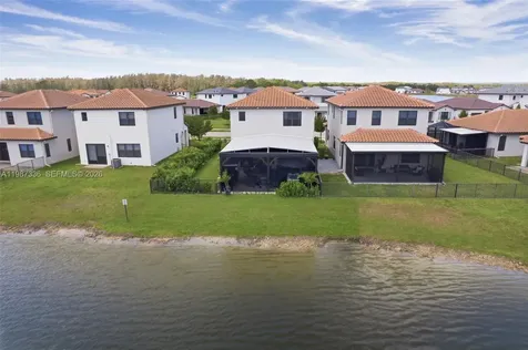 5700 Argento Ave Maria FL 34142