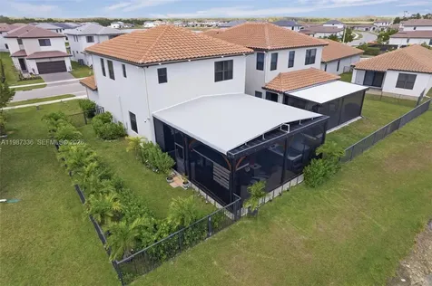 5700 Argento Ave Maria FL 34142