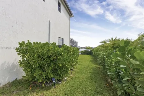 5700 Argento Ave Maria FL 34142
