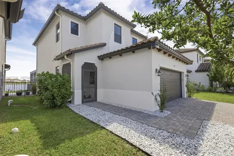 5700 Argento Ave Maria FL 34142
