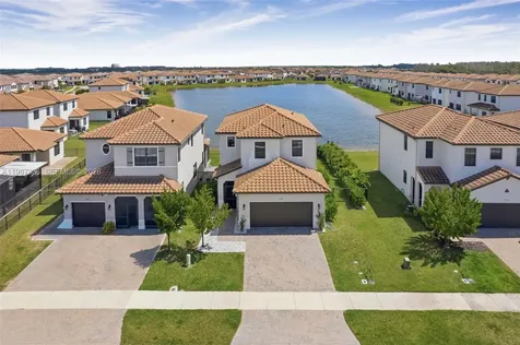 5700 Argento Ave Maria FL 34142
