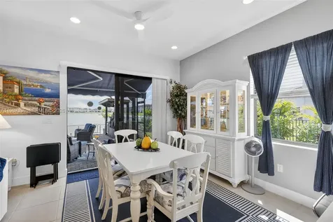 5700 Argento Ave Maria FL 34142