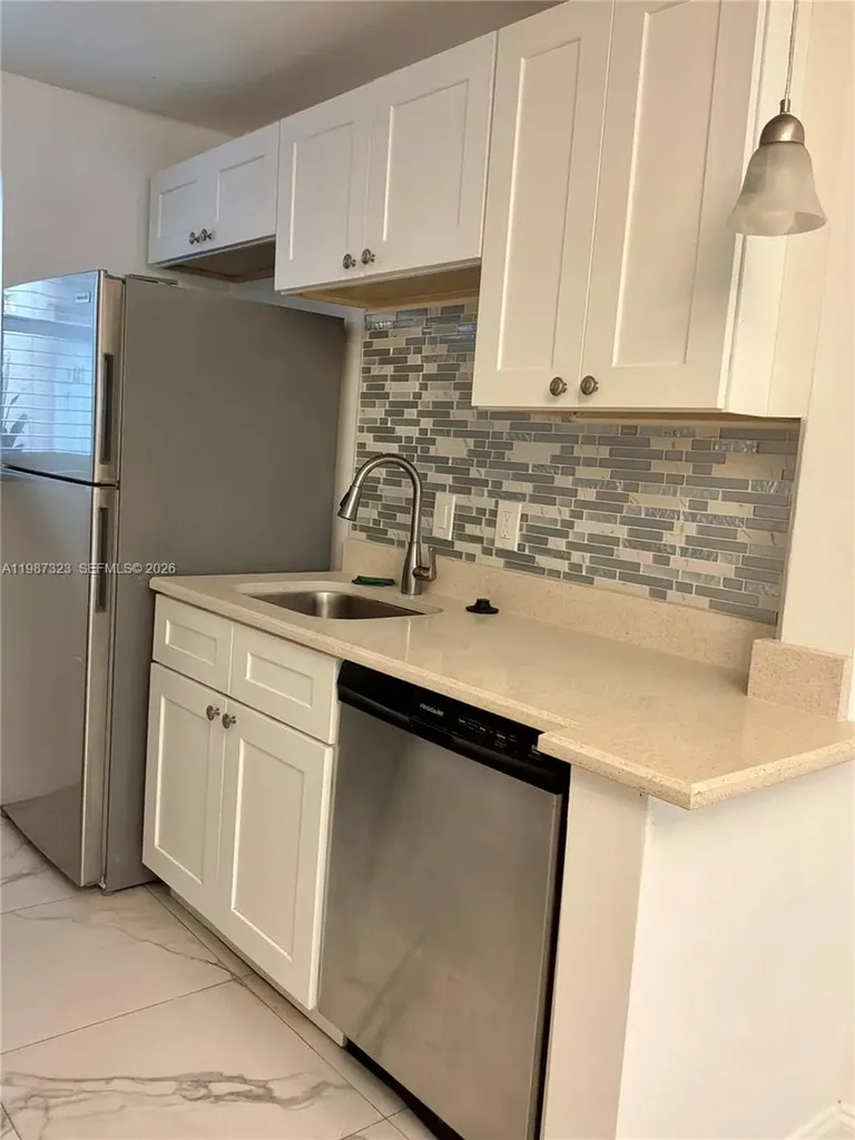 550 SW 2nd Avenue Boca Raton FL 33432
