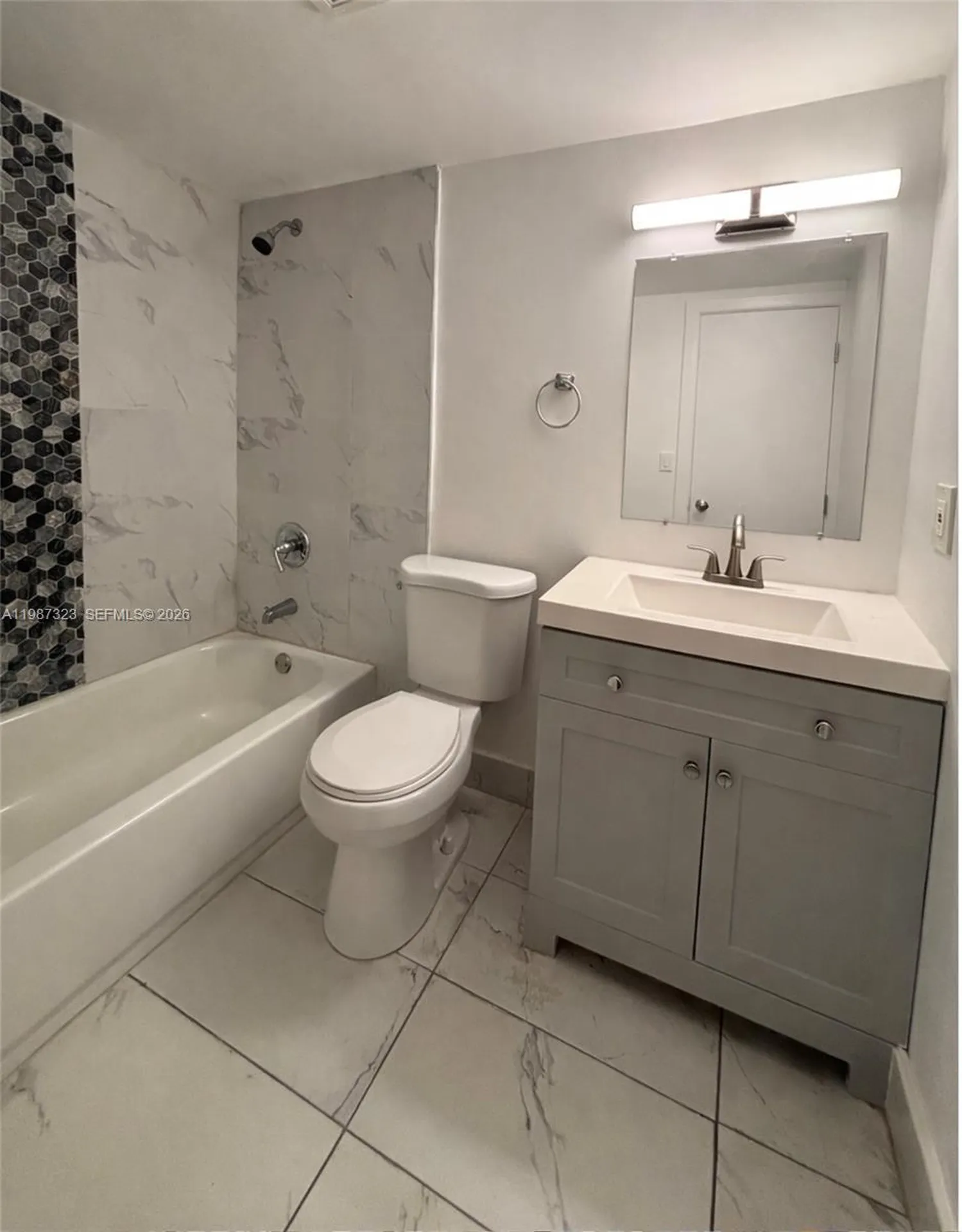 550 SW 2nd Avenue Boca Raton FL 33432