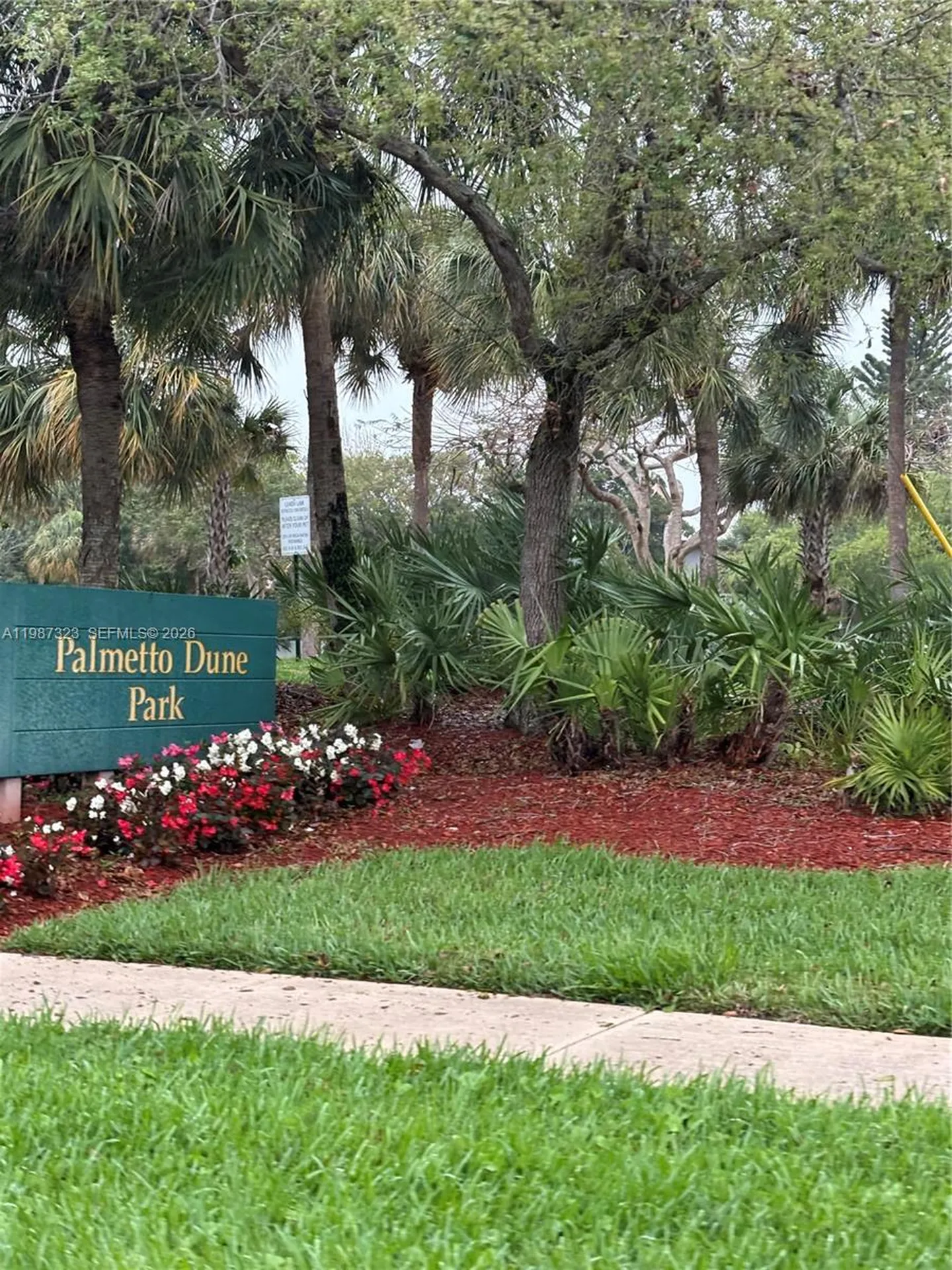 550 SW 2nd Avenue Boca Raton FL 33432