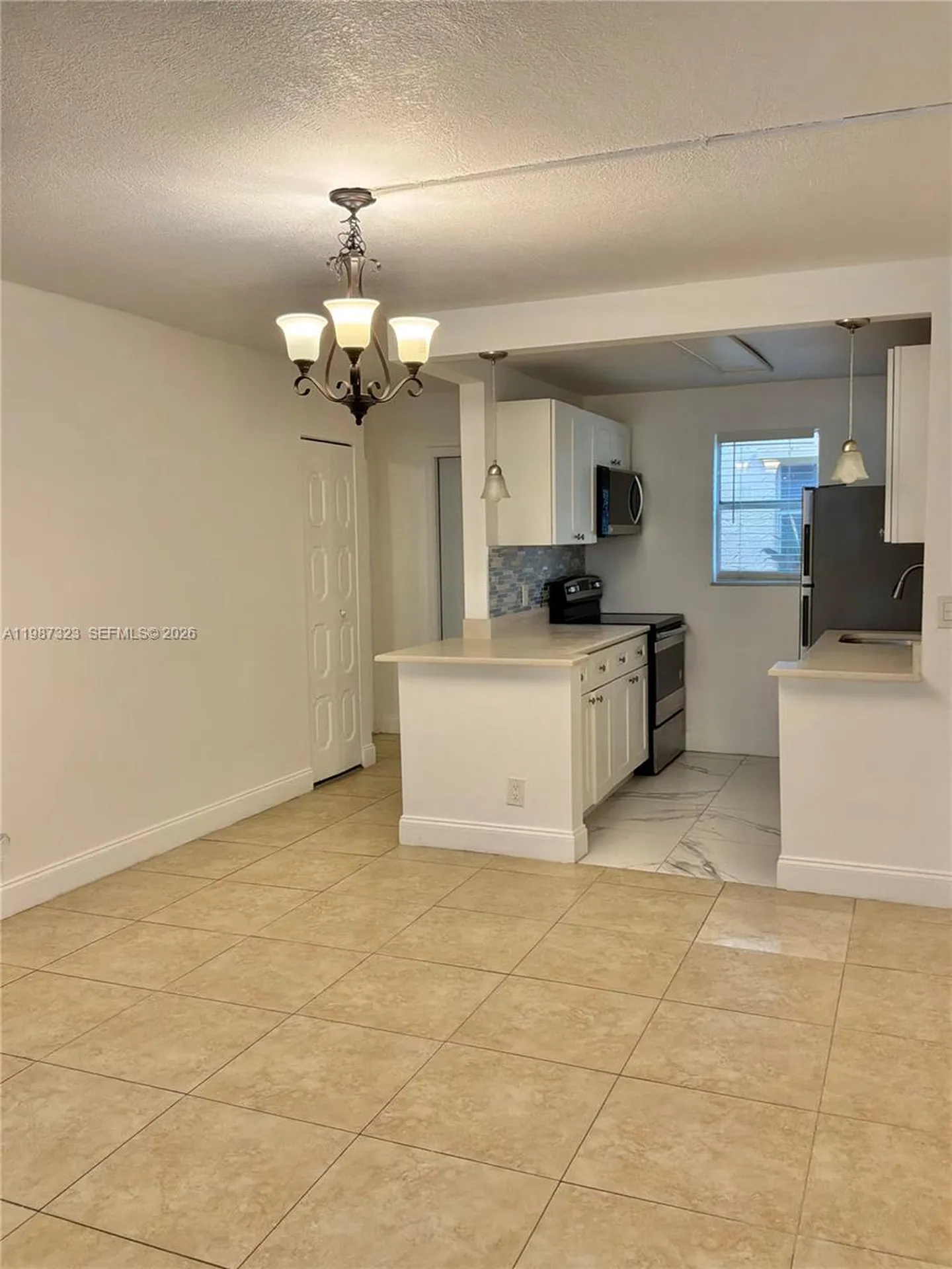 550 SW 2nd Avenue Boca Raton FL 33432
