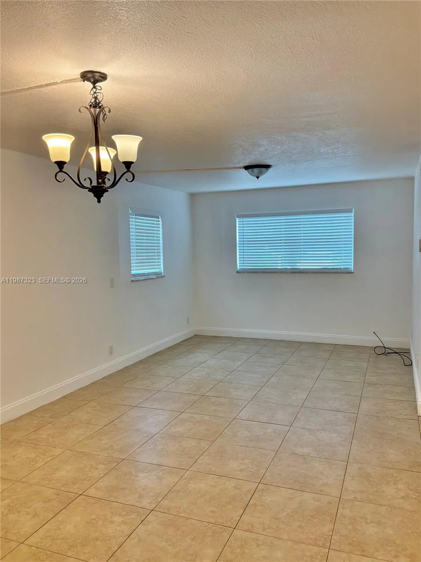 550 SW 2nd Avenue Boca Raton FL 33432