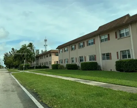 550 SW 2nd Avenue Boca Raton FL 33432