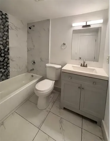 550 SW 2nd Avenue Boca Raton FL 33432