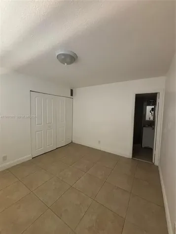 550 SW 2nd Avenue Boca Raton FL 33432
