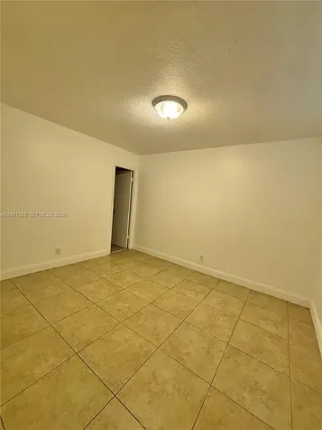 550 SW 2nd Avenue Boca Raton FL 33432