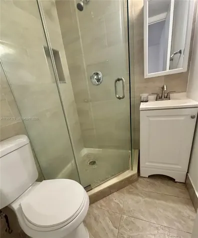 550 SW 2nd Avenue Boca Raton FL 33432