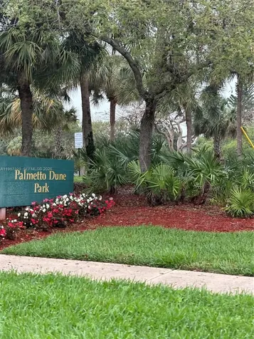 550 SW 2nd Avenue Boca Raton FL 33432