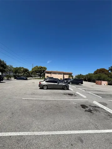 550 SW 2nd Avenue Boca Raton FL 33432