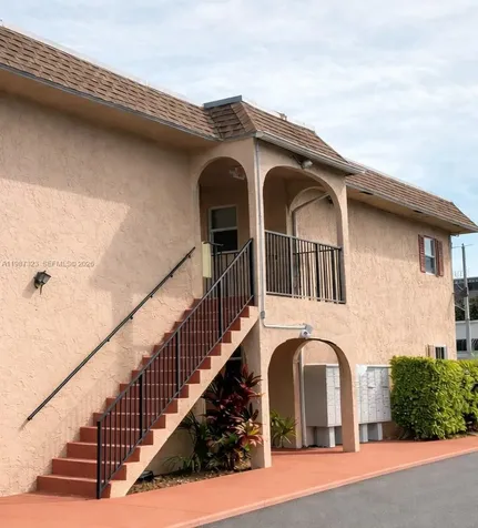 550 SW 2nd Avenue Boca Raton FL 33432