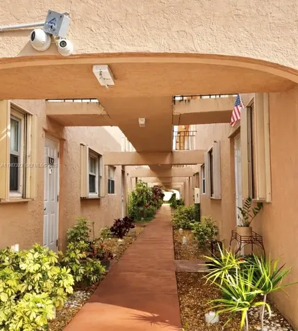 550 SW 2nd Avenue Boca Raton FL 33432