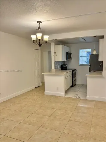 550 SW 2nd Avenue Boca Raton FL 33432