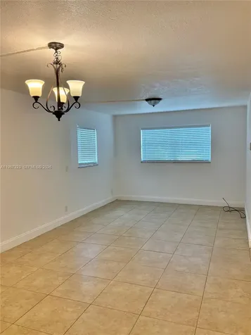 550 SW 2nd Avenue Boca Raton FL 33432