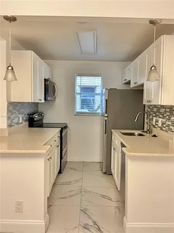 550 SW 2nd Avenue Boca Raton FL 33432