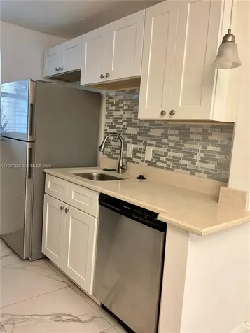 550 SW 2nd Avenue Boca Raton FL 33432