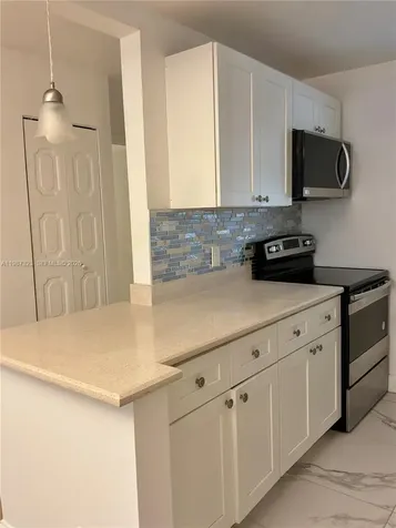 550 SW 2nd Avenue Boca Raton FL 33432