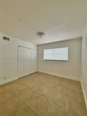 550 SW 2nd Avenue Boca Raton FL 33432