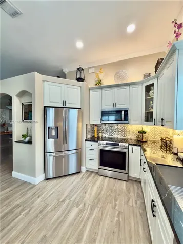 2319 NW 193rd Avenue Pembroke Pines FL 33029