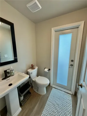 2319 NW 193rd Avenue Pembroke Pines FL 33029
