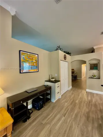 2319 NW 193rd Avenue Pembroke Pines FL 33029