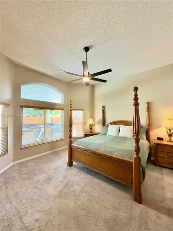 2319 NW 193rd Avenue Pembroke Pines FL 33029
