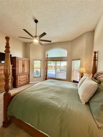 2319 NW 193rd Avenue Pembroke Pines FL 33029