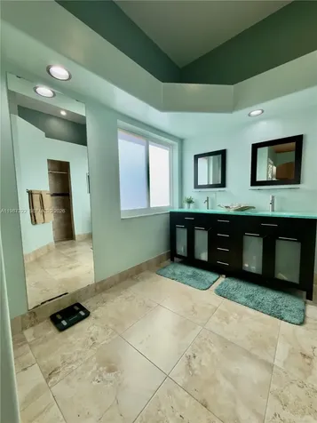 2319 NW 193rd Avenue Pembroke Pines FL 33029