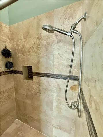 2319 NW 193rd Avenue Pembroke Pines FL 33029